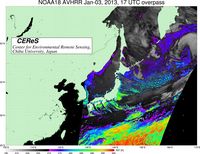 NOAA18Jan0317UTC_SST.jpg