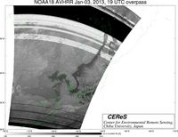 NOAA18Jan0319UTC_Ch3.jpg