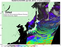 NOAA18Jan0417UTC_SST.jpg