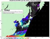 NOAA18Jan0419UTC_SST.jpg