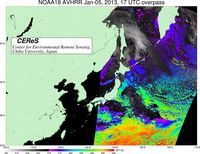 NOAA18Jan0517UTC_SST.jpg