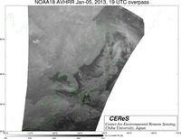 NOAA18Jan0519UTC_Ch3.jpg