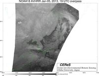 NOAA18Jan0519UTC_Ch4.jpg