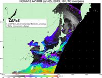 NOAA18Jan0519UTC_SST.jpg