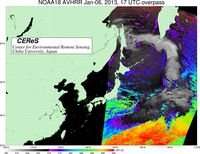 NOAA18Jan0617UTC_SST.jpg