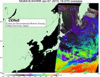 NOAA18Jan0716UTC_SST.jpg