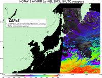 NOAA18Jan0816UTC_SST.jpg