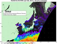 NOAA18Jan0818UTC_SST.jpg