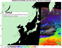 NOAA18Jan0916UTC_SST.jpg