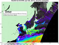 NOAA18Jan0918UTC_SST.jpg