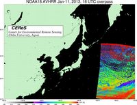 NOAA18Jan1116UTC_SST.jpg