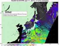 NOAA18Jan1117UTC_SST.jpg
