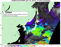 NOAA18Jan1217UTC_SST.jpg