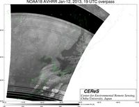 NOAA18Jan1219UTC_Ch3.jpg