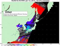 NOAA18Jan1219UTC_SST.jpg