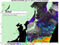 NOAA18Jan1317UTC_SST.jpg