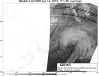 NOAA18Jan1417UTC_Ch3.jpg