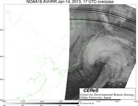 NOAA18Jan1417UTC_Ch5.jpg