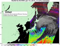 NOAA18Jan1417UTC_SST.jpg