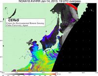 NOAA18Jan1419UTC_SST.jpg