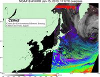 NOAA18Jan1517UTC_SST.jpg