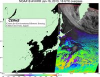 NOAA18Jan1616UTC_SST.jpg