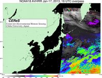 NOAA18Jan1716UTC_SST.jpg