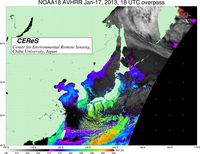 NOAA18Jan1718UTC_SST.jpg