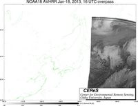 NOAA18Jan1816UTC_Ch5.jpg