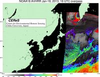 NOAA18Jan1816UTC_SST.jpg