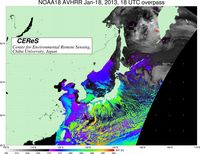 NOAA18Jan1818UTC_SST.jpg