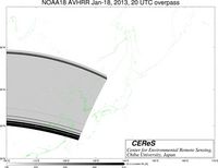 NOAA18Jan1820UTC_Ch3.jpg