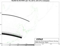 NOAA18Jan1820UTC_Ch5.jpg