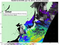 NOAA18Jan1918UTC_SST.jpg