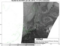 NOAA18Jan2017UTC_Ch3.jpg