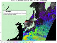 NOAA18Jan2117UTC_SST.jpg