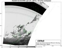 NOAA18Jan2119UTC_Ch3.jpg