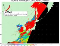 NOAA18Jan2119UTC_SST.jpg