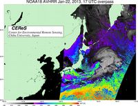 NOAA18Jan2217UTC_SST.jpg