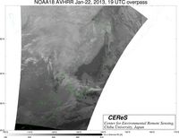 NOAA18Jan2219UTC_Ch4.jpg