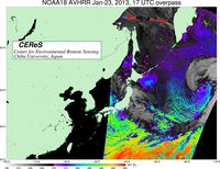 NOAA18Jan2317UTC_SST.jpg