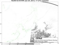NOAA18Jan2417UTC_Ch5.jpg