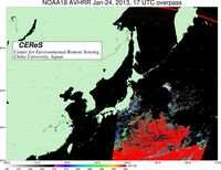 NOAA18Jan2417UTC_SST.jpg