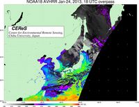 NOAA18Jan2418UTC_SST.jpg