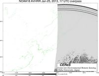 NOAA18Jan2517UTC_Ch3.jpg