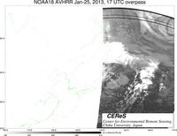 NOAA18Jan2517UTC_Ch4.jpg