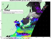 NOAA18Jan2518UTC_SST.jpg