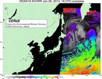 NOAA18Jan2616UTC_SST.jpg