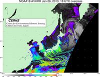 NOAA18Jan2618UTC_SST.jpg