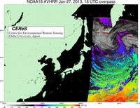 NOAA18Jan2716UTC_SST.jpg